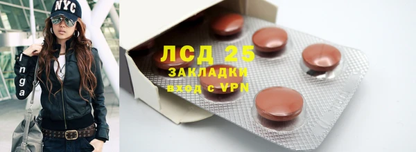 гашик Алзамай