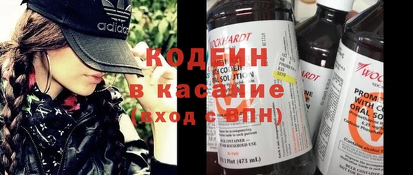 гашик Алзамай