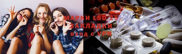 метадон Алексин
