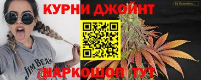 шишки Ликино-Дулёво