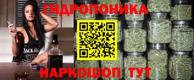 соль ск Ливны