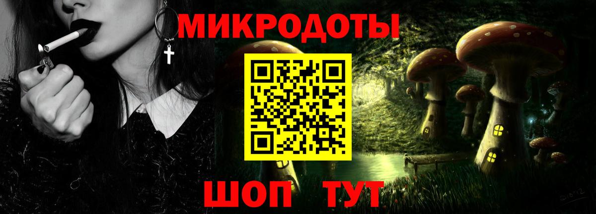 Псилоцибиновые грибы GOLDEN TEACHER  Вход с VPN  Черкесск 
